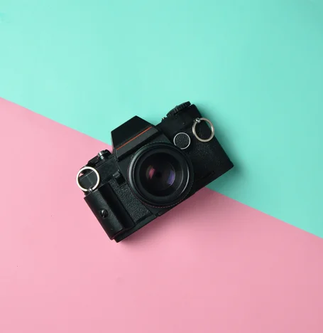 explore picture
